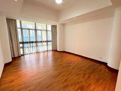 The Colonnade (D10), Condominium #539158281